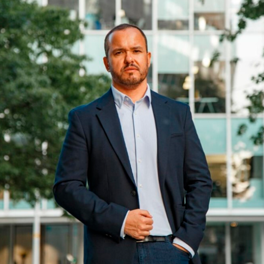 O Estímulo Certo Muda Tudo: Como A Neuroarquitetura Pode Transformar A Produtividade Das Empresas