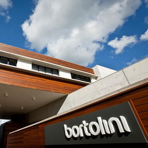 Bortolini Group abre caminhos e oportunidades de crescimento com foco na expansão de suas exportações