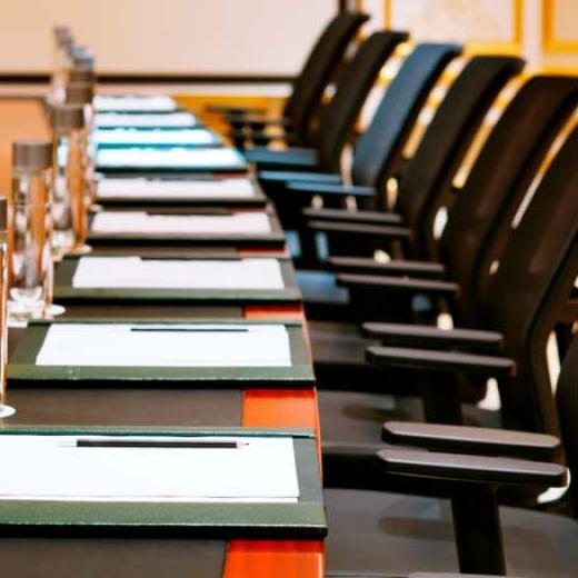 3 fatores que revelam a importância do mobiliário corporativo para o seu negócio.