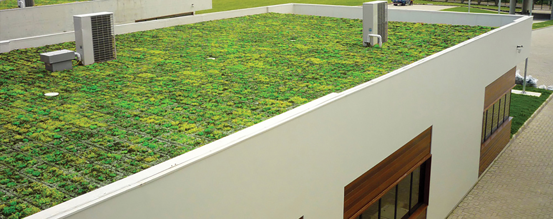 Dispondo de um sistema de gestão
ambiental atualizado, a Bortolini configura-se 
como uma empresa ecoeficiente por excelência.
