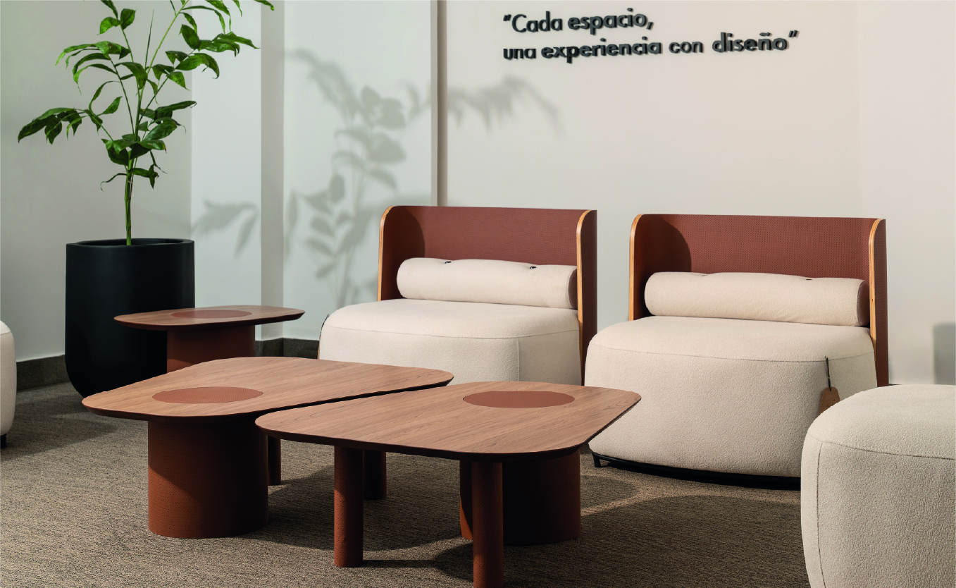 Showroom Quality Group