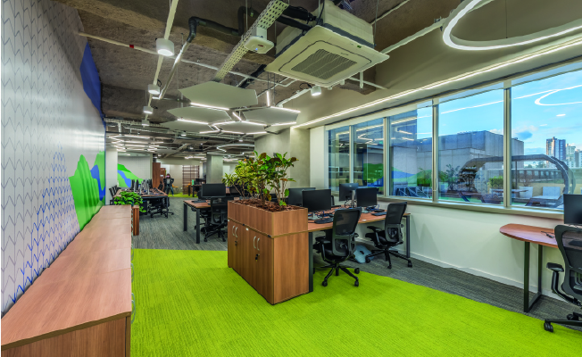 Corteva Agriscience