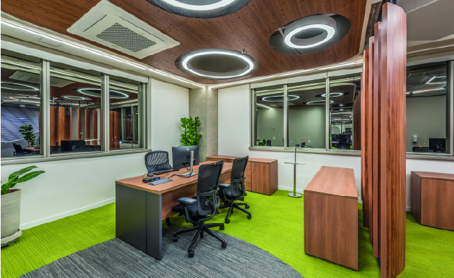 Corteva Agriscience