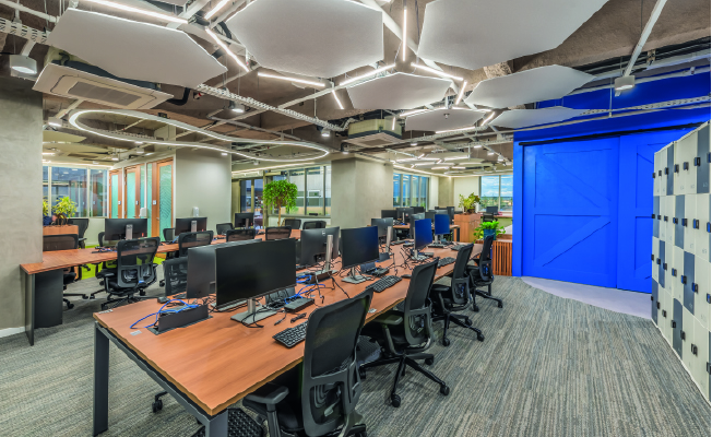 Corteva Agriscience