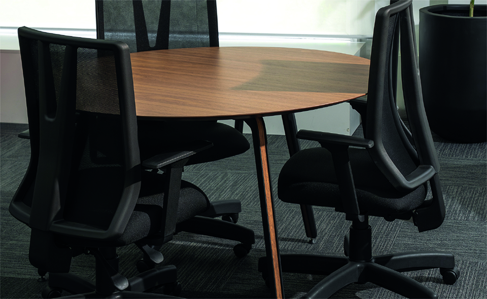 Showroom Quality Group