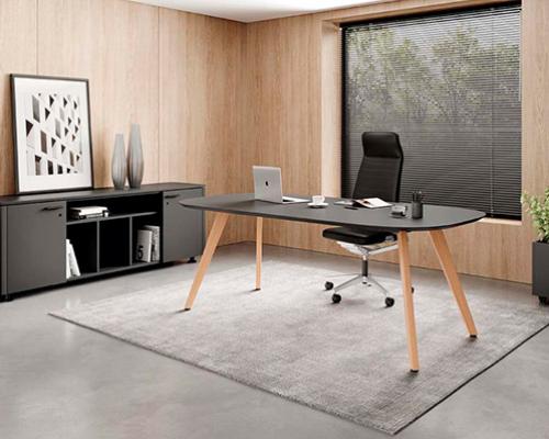 Mesa de trabajo