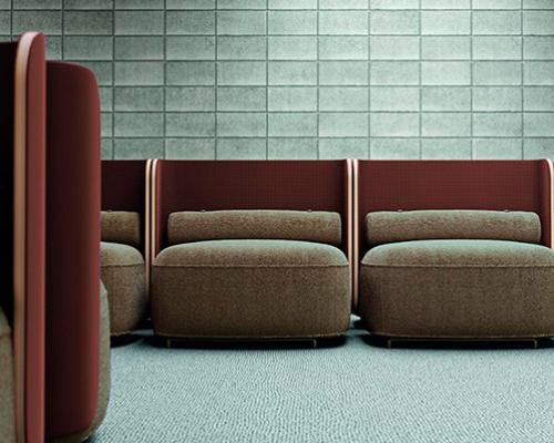 Sillones y Sillas