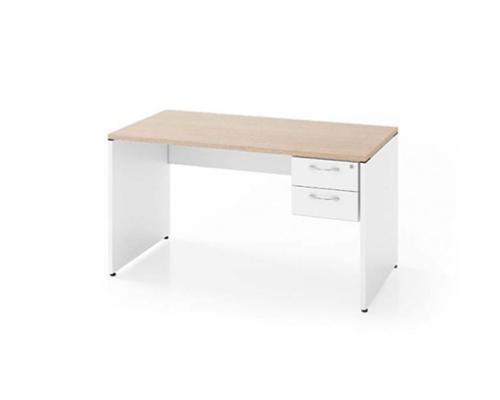 Mesa de trabalho