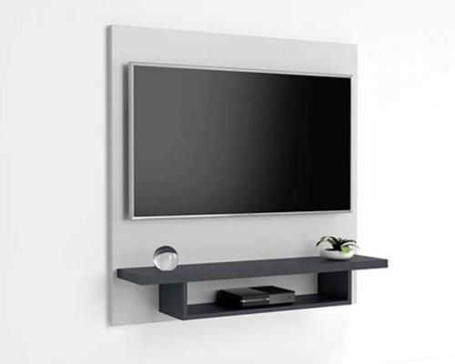 Panel de pared